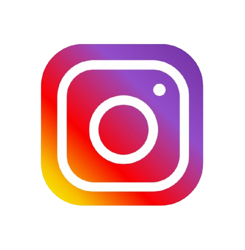 Instagram Icon